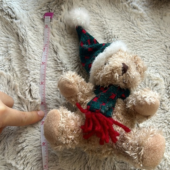 Chrisha’s ornaments - Picture 2 of 2